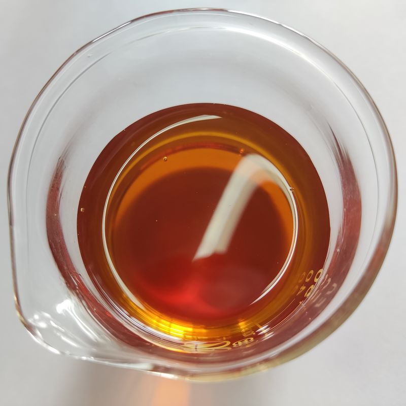 バイオオキシダーゼ グルコースオキシダーゼ 酵素粉末