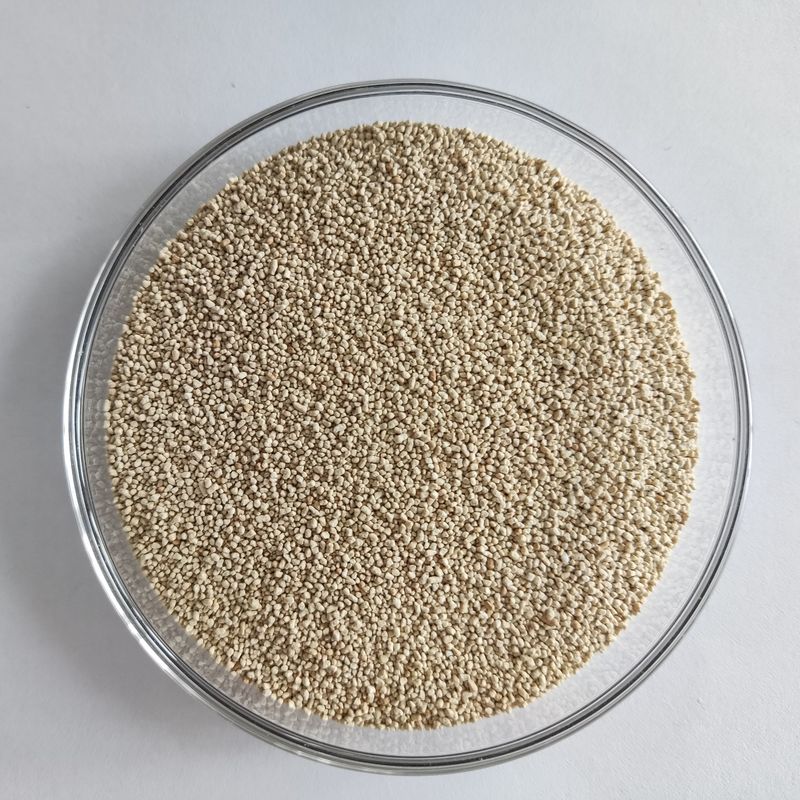 家禽および家畜のための Habio リパーゼ酵素 LIPOZYME 20000U/G セービング エネルギー