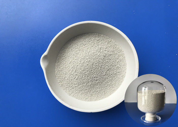 黄色がかった供給の等級の家禽の供給の高温フィターゼの酵素