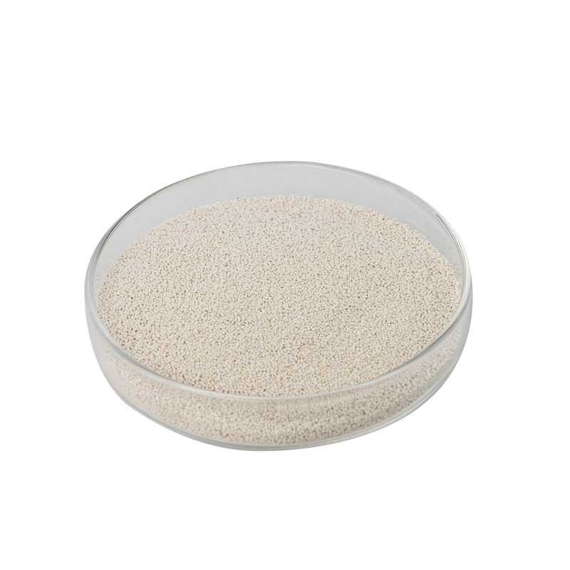 5000u/G-1000000u/G Xylanaseの粉の供給の等級の家畜の家禽概要NSP Xylanase
