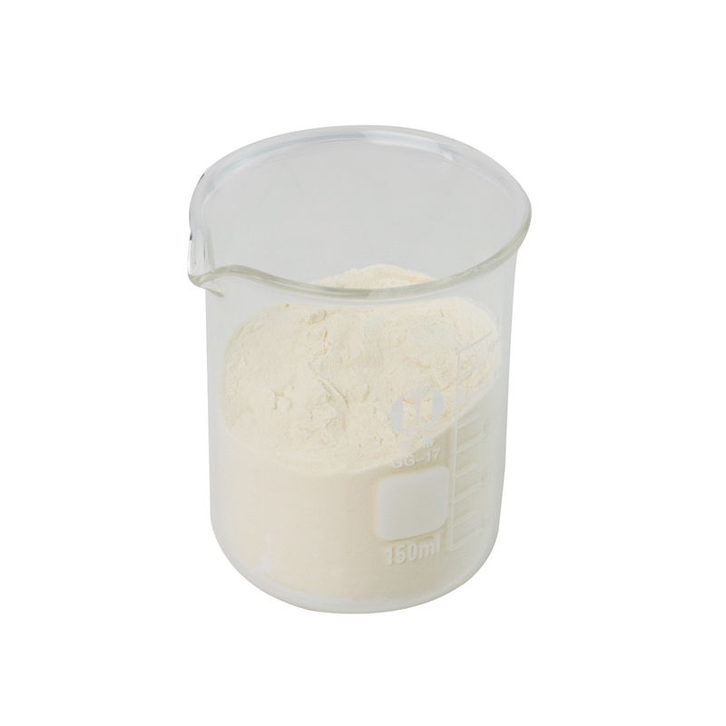 Glucanase 5000u/G-1000000u/Gの粉の供給の等級の家畜の家禽の概要のベータGlucanase