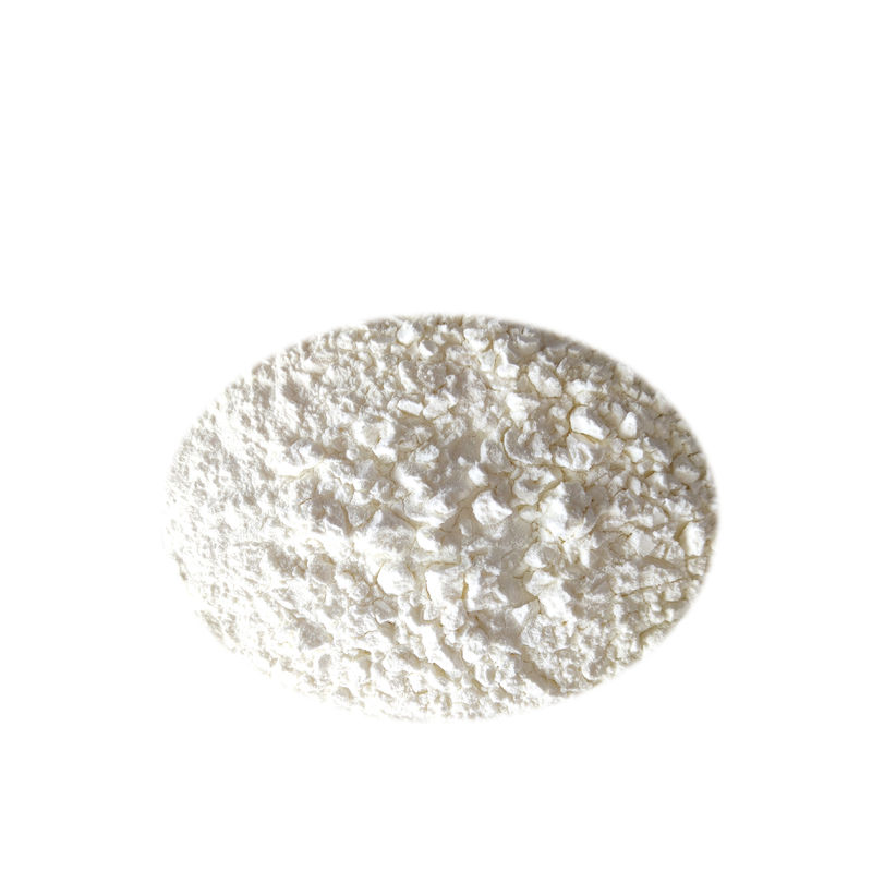 高い純度のXylanaseの粉の供給の等級100,000 U/G-1,000,000U/G