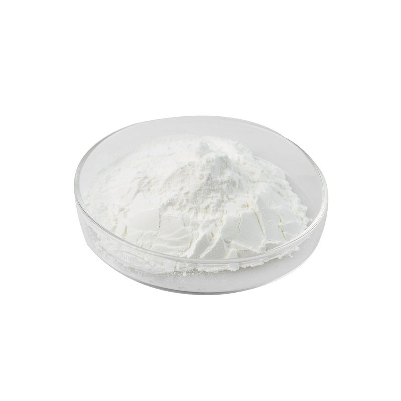 β-Mannanase 5000u/G-1000000u/Gの粉の微粒の液体の供給の等級の家畜の家禽の概要のベータMannanase