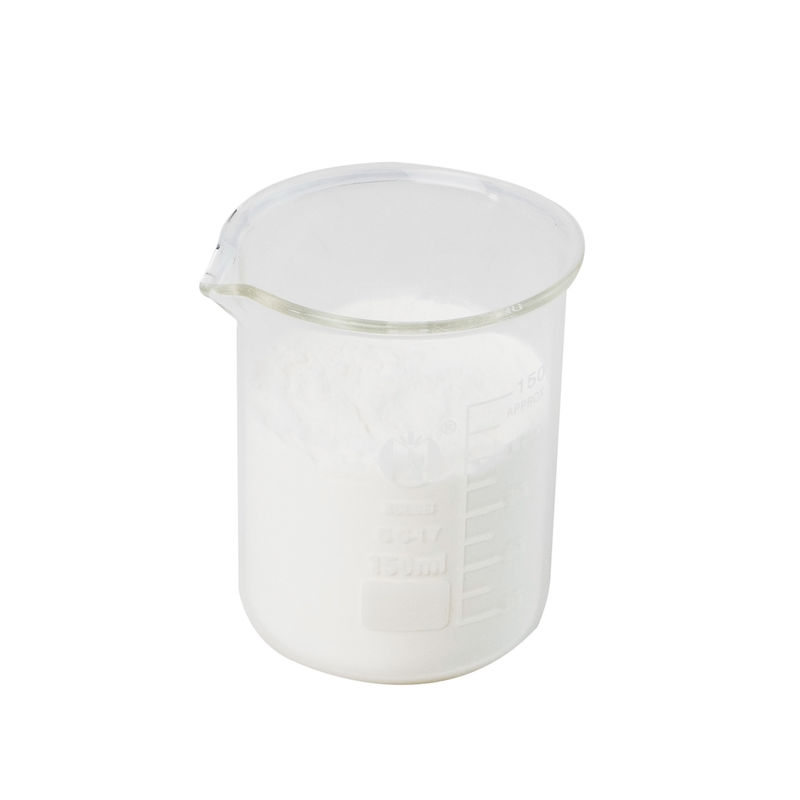 β-Mannanase 5000u/G-1000000u/Gの粉の微粒の液体の供給の等級の家畜の家禽の概要のベータMannanase