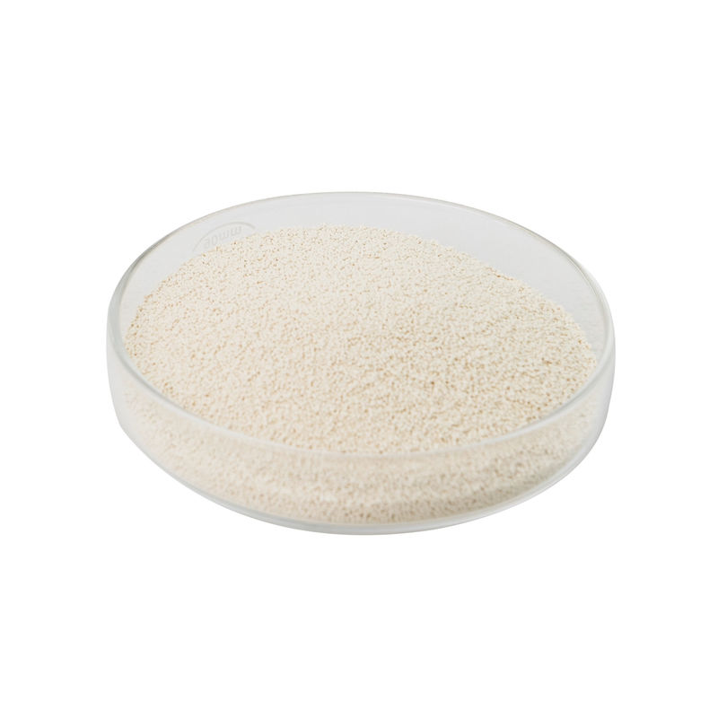 β-Mannanase 5000u/G-1000000u/Gの粉の微粒の液体の供給の等級の家畜の家禽の概要のベータMannanase