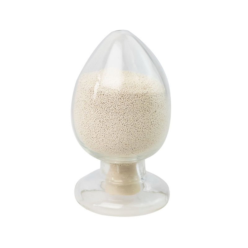 β-Mannanase 5000u/G-1000000u/Gの粉の微粒の液体の供給の等級の家畜の家禽の概要のベータMannanase