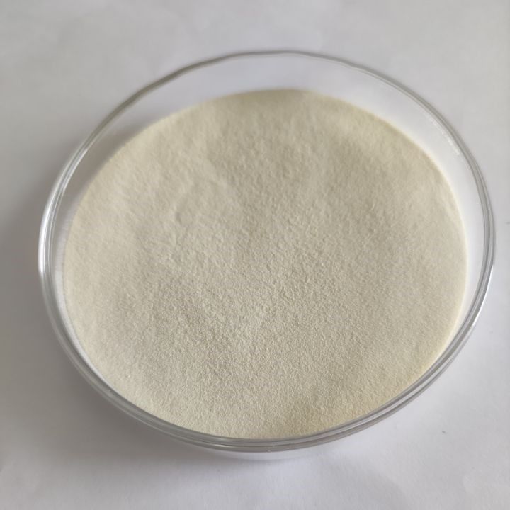 細胞質 飼料添加物 酵素 動物液体10,000-40,000u/g 飼料利用率を向上させる