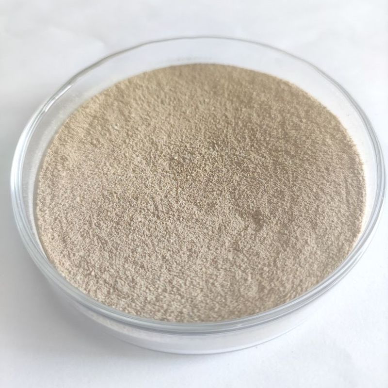 Habio ペクチナーゼ粉末飼料酵素加水分解ペクチンおよび繊維多糖類 30000u/G