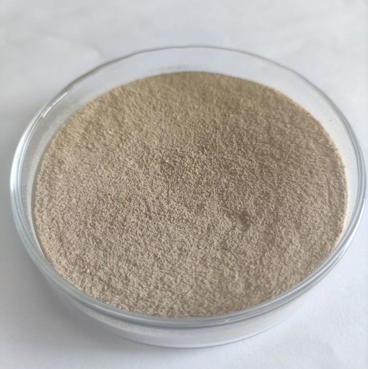 Habio ペクチナーゼ粉末飼料酵素加水分解ペクチンおよび繊維多糖類 30000u/G
