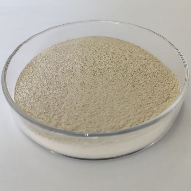 ハビオプロテアゼ Bp100 高安定性の飼料級ペプチド分解酵素
