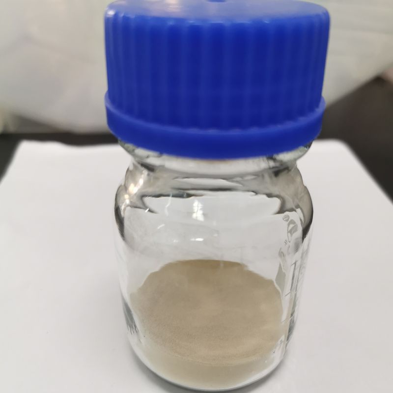 Habio 水溶性酵素 高溶解性 高安定性 使いやすい