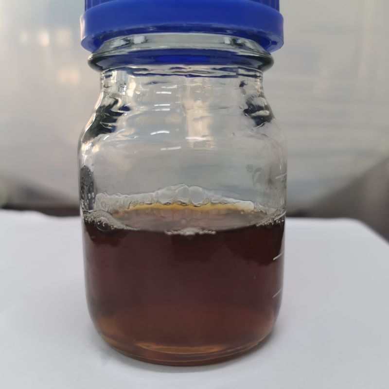 Habio 水溶性酵素 高溶解性 高安定性 使いやすい