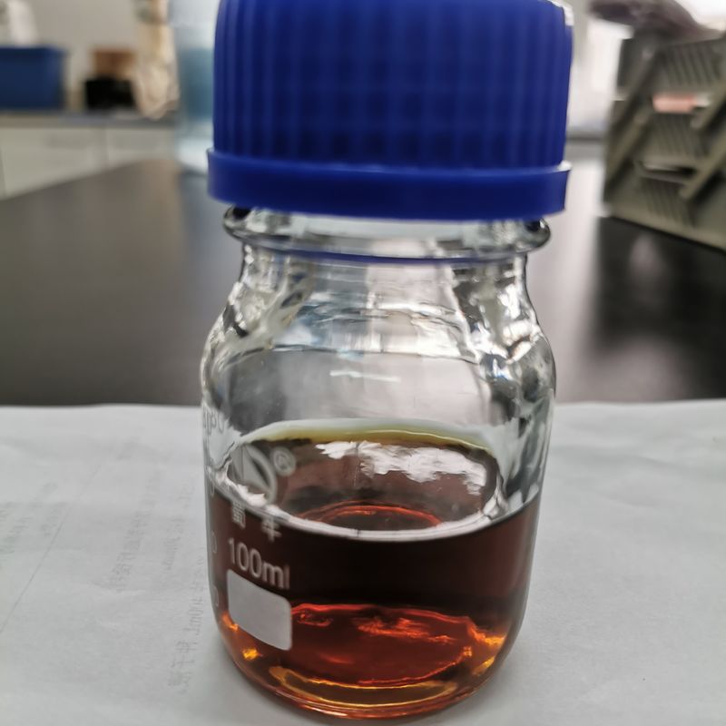 Habio 水溶性酵素 高溶解性 高安定性 使いやすい