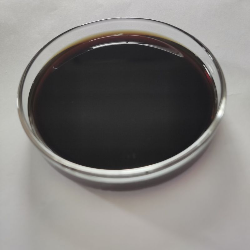 飼料級 カタラゼ液体 50,000-500,000 u/g 抗酸化物質による損傷による下痢を軽減し,免疫を保護する