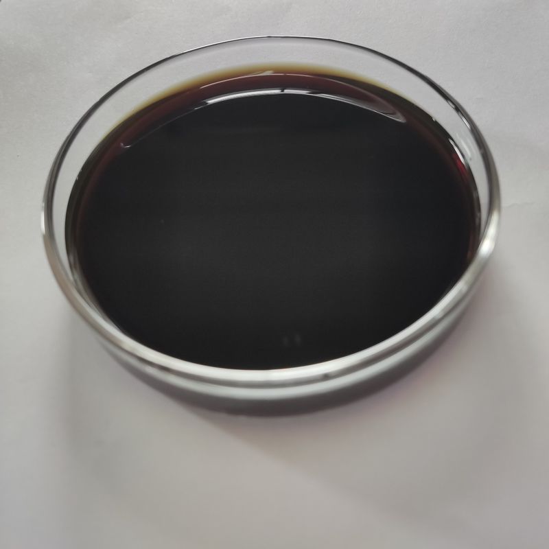 50工業級カタラーゼ液体粉末 繊維電子食品産業用