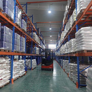 飼料級 カタラゼ液体 50,000-500,000 u/g 抗酸化物質による損傷による下痢を軽減し,免疫を保護する