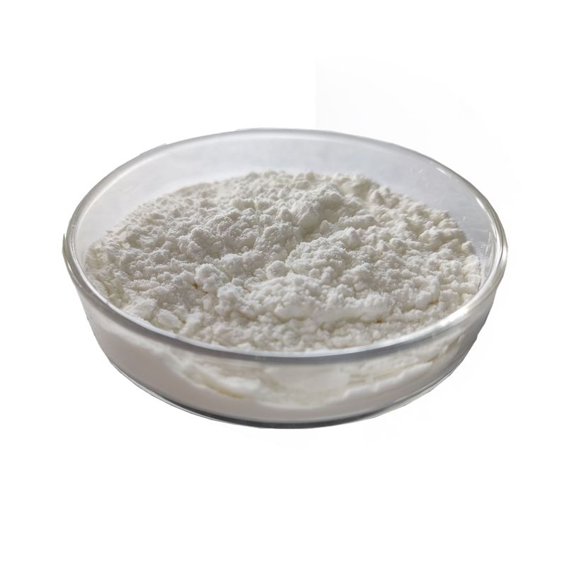 Habio ベーキング粉の改善のための真菌キシラナーゼの食品グレードの酵素の粉