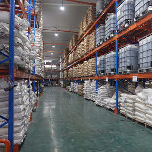 水解酵素50,000u/g アルファアミラゼ粉末 補給 飼料栄養素の利用を向上させる