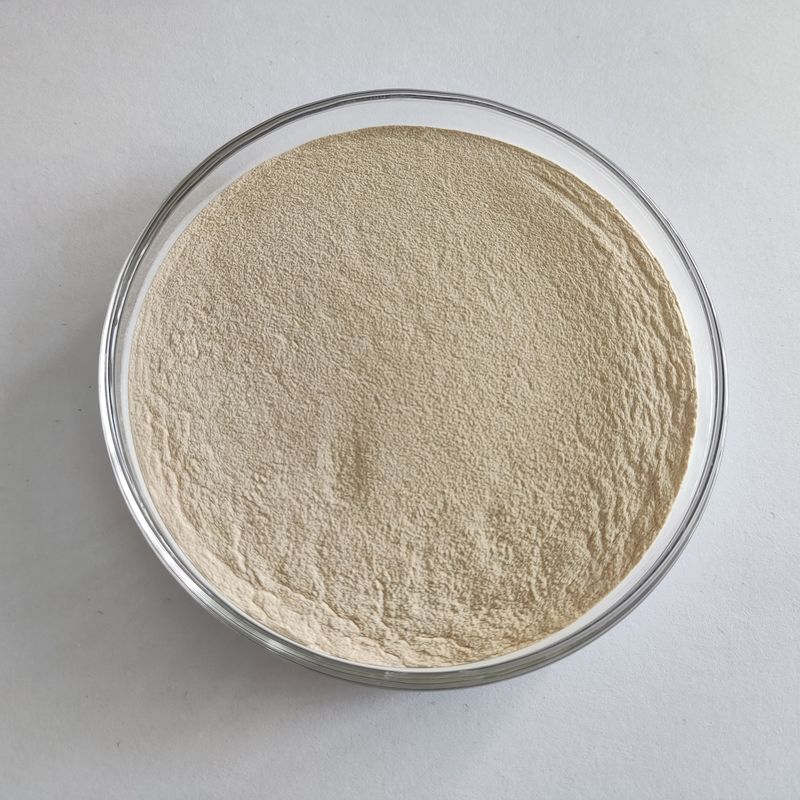 アニマル・ヘルスおよび環境の改善のためのHabio Healtzyme Enzyme+Probiotic