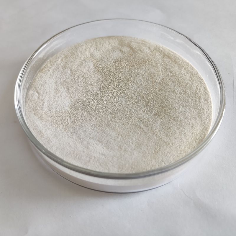 Habio グルコアミラーゼ粉末/液体連続糖化デンプン砂糖醸造用