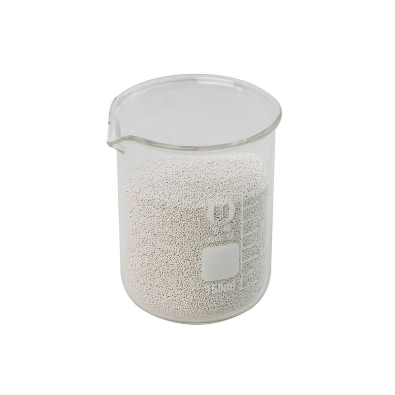 25KG/ドラム 包装 飼料 食品 植物 フィタース 酵素 水溶性 動物 飼料