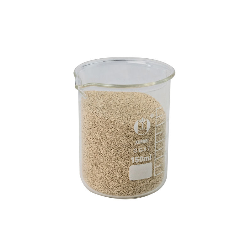 飼料級 ペクトナース酵素粉 iso9001 30,000 U/G 成長を促進する