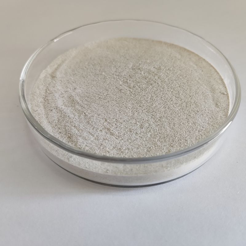 200000U/G カタラース 酵素 FDA 認定 染料化前に過酸化水素を取り除く