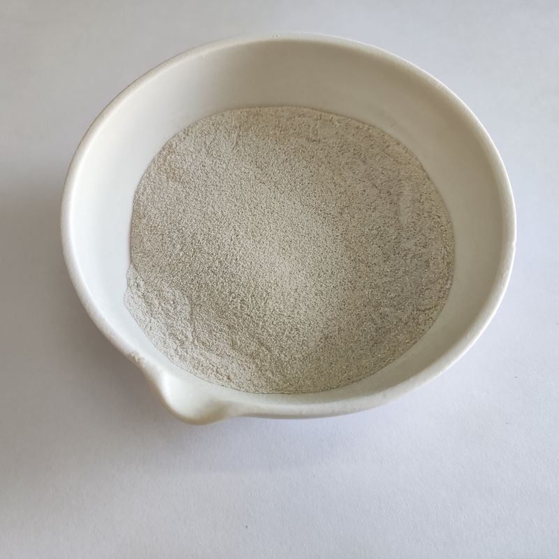 50000U Cas 9001 05 2 カタラース粉 食品用 白い粉