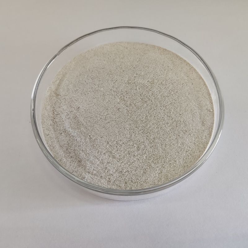 50工業級カタラーゼ液体粉末 繊維電子食品産業用