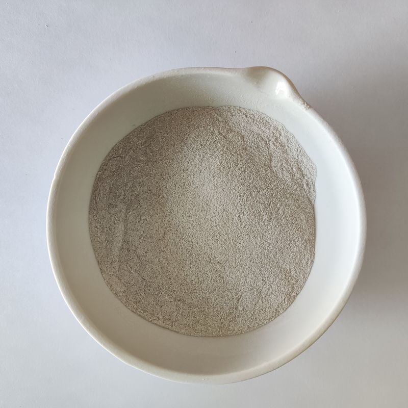 50工業級カタラーゼ液体粉末 繊維電子食品産業用
