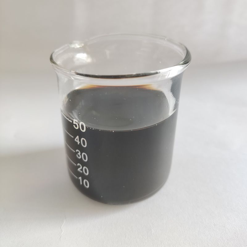 ハビオリポジム液体酵素 飼料添加物 リパース酵素 高活性