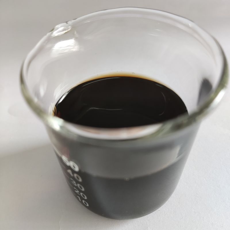ハビオリポジム液体酵素 飼料添加物 リパース酵素 高活性