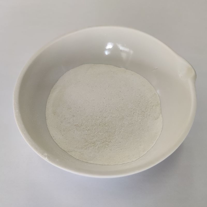 飼料用添加物 500000U/g ケラチナース酵素 タンパク質材料の飼料利用率を向上させる
