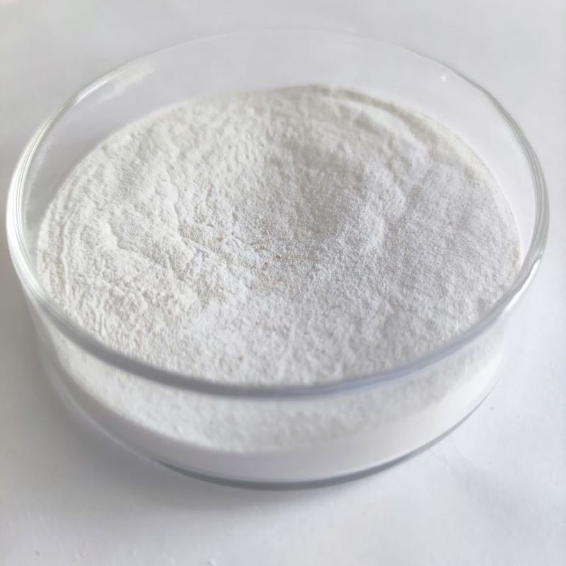ハビオフィタゼ食品添加物粉末/水溶性粉末/液体酵素 フィティック酸分解
