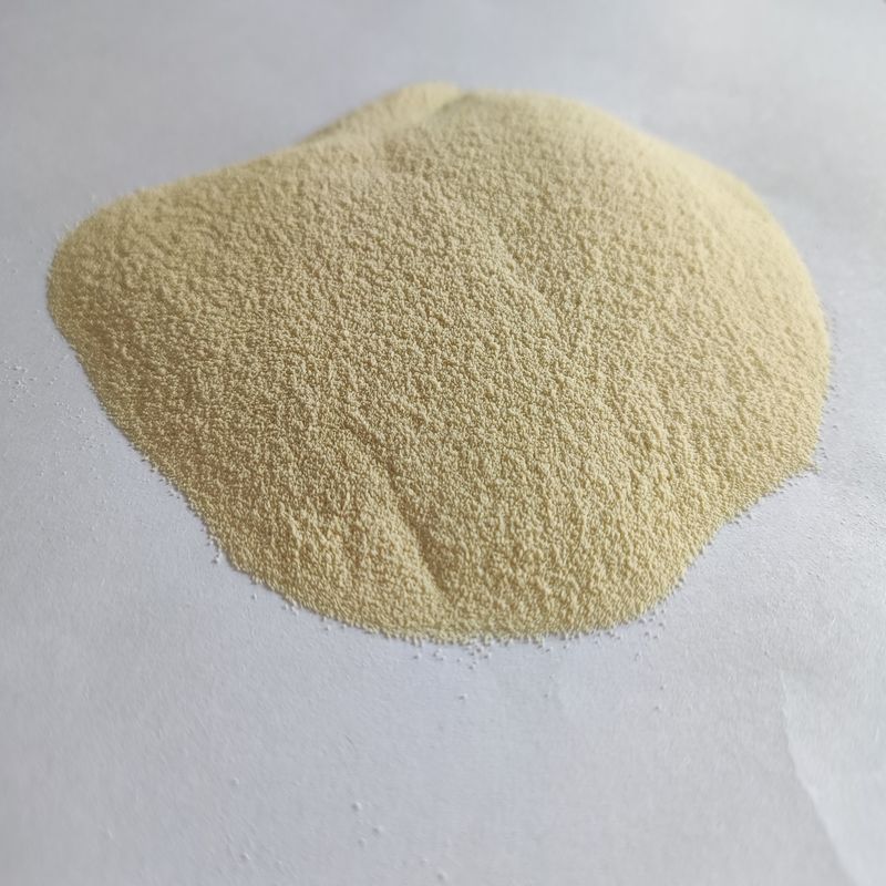 ハビオ ベータ マナナース 300,000U/G 粉末/ 水溶性分解 マナンの放出 オリゴサカロイド MOS
