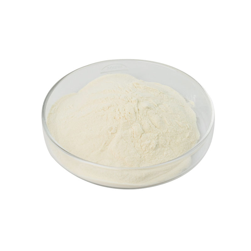 ハビオセルラース粉末/液体/水溶性粉末 高効率の食品発酵