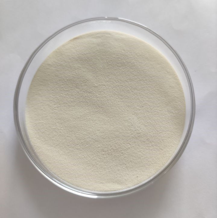 ハビオセルラース 20,000~40,000u/G 粉 液体 水溶性 高効率 食品加工用