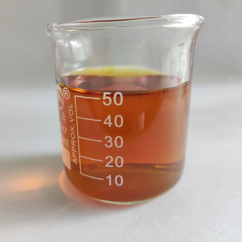 ハビオ・グルコース酸化酶 10,000~40,000u/G 粉 液体 水溶性 食品飼料産業用