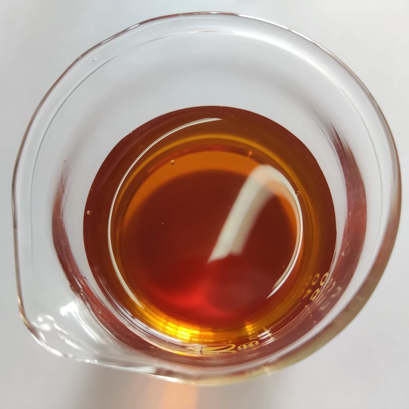 ハビオグルコース酸化酶 10,000~40,000u/g 動物用飼料 鶏肉 畜産用 グルコン酸