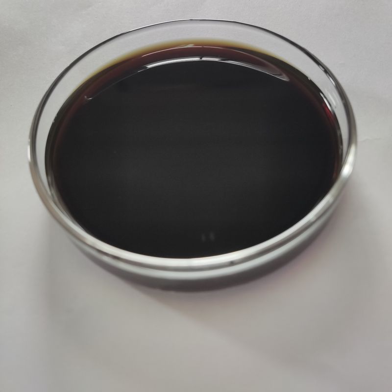 飼料級 カタラゼ液体 50,000-500,000 u/g 抗酸化物質による損傷による下痢を軽減し,免疫を保護する