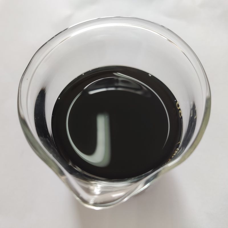 飼料級 カタラゼ液体 50,000-500,000 u/g 抗酸化物質による損傷による下痢を軽減し,免疫を保護する