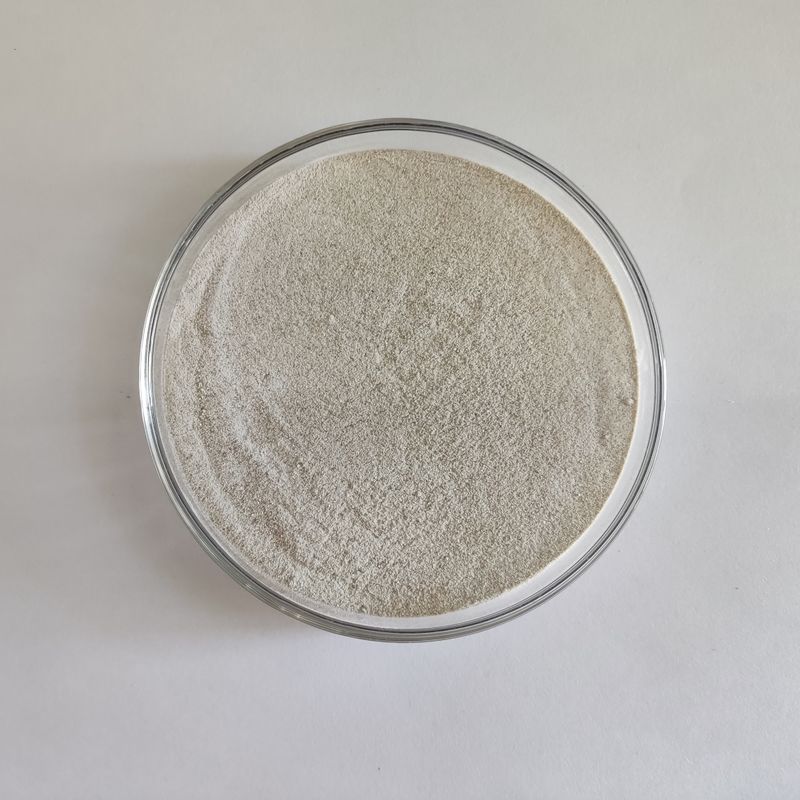 200000U/G カタラース 酵素 FDA 認定 染料化前に過酸化水素を取り除く