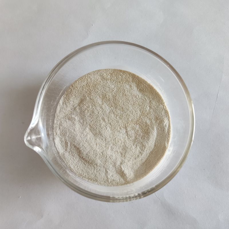 ハビオ アルファ アミラース 食品添加物 50 000 U/G パン,スターチ 砂糖,アルコール,醸造産業用