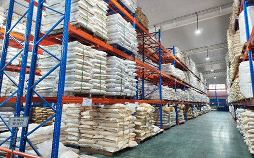 ハビオ アルファ アミラース 食品添加物 50 000 U/G パン,スターチ 砂糖,アルコール,醸造産業用