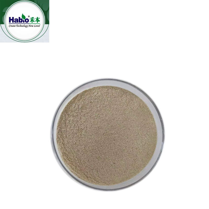 動物用飼料添加物 アcido Protease Powder 100,000U/g