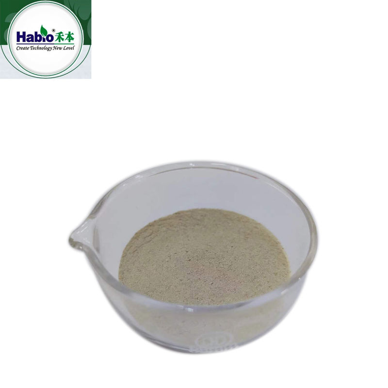 動物用飼料添加物 アcido Protease Powder 100,000U/g