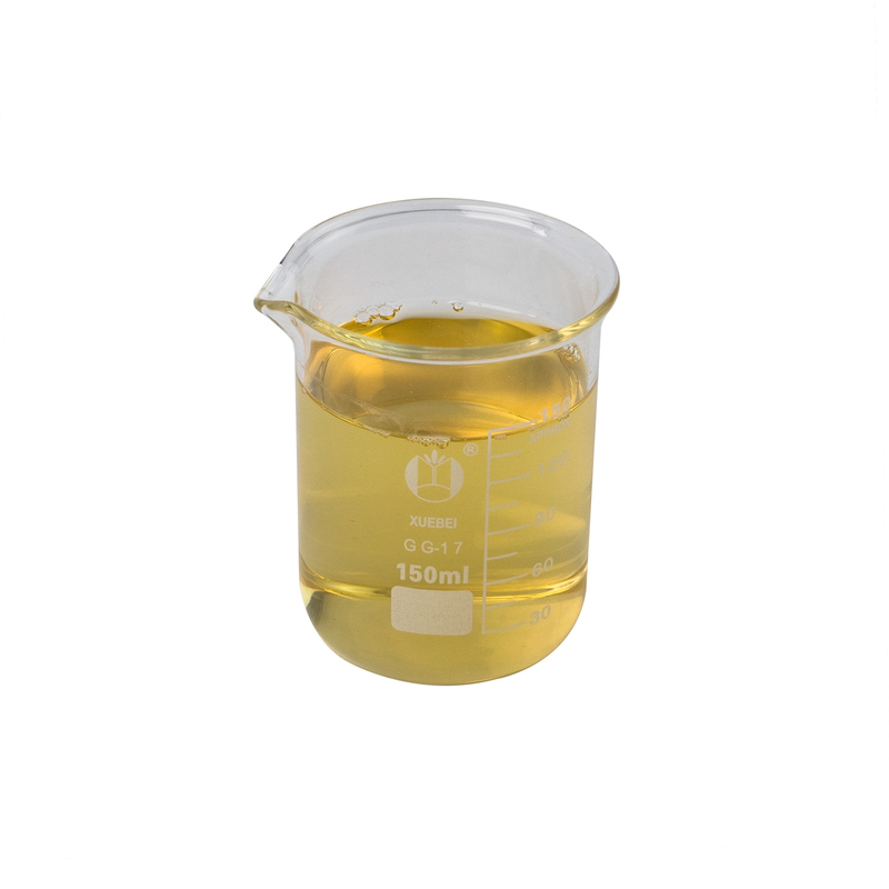 飼料グレード工場直送、ホットセリング、耐熱性フィターゼ