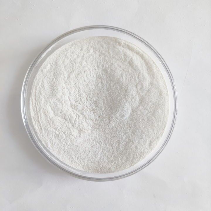 高速フィタゼ酵素300,000U/g 減量飼料成分 DCPの使用