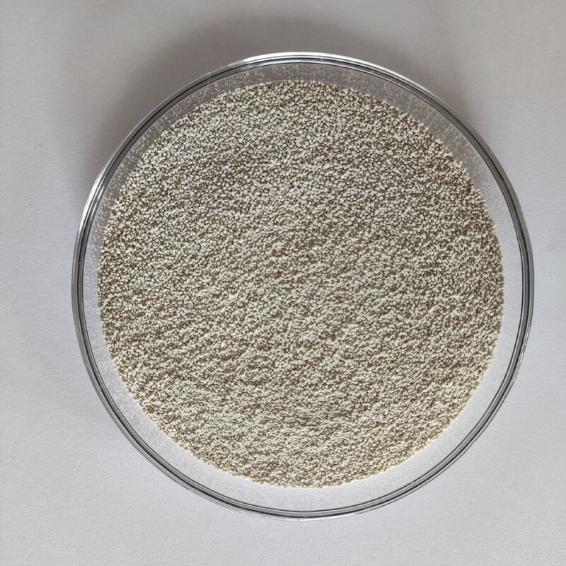 高温フィタゼ酵素 50,000U/g 粒/微粒 減量料成分 DCP 使用