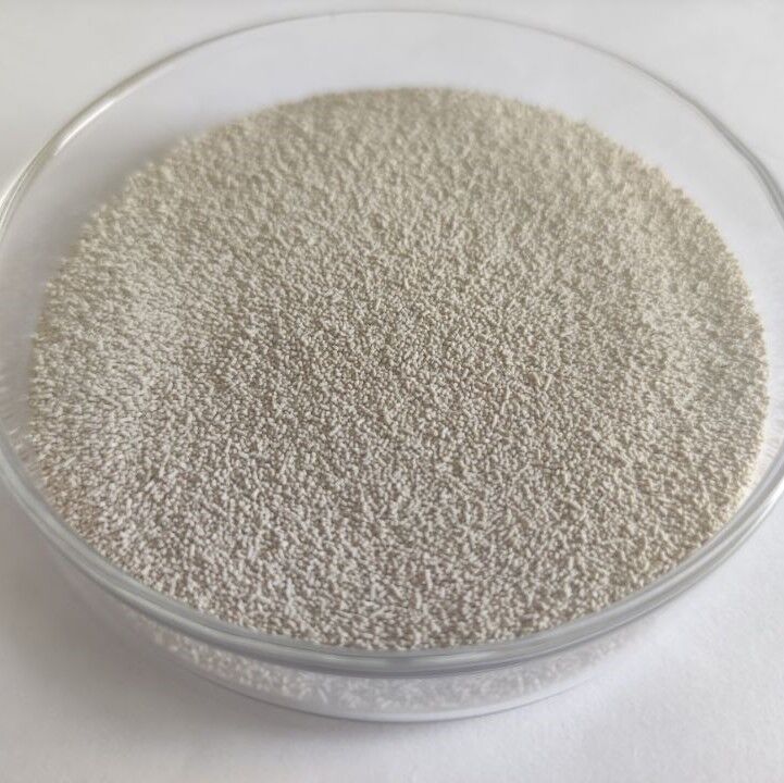 高温フィタゼ酵素 50,000U/g 粒/微粒 減量料成分 DCP 使用